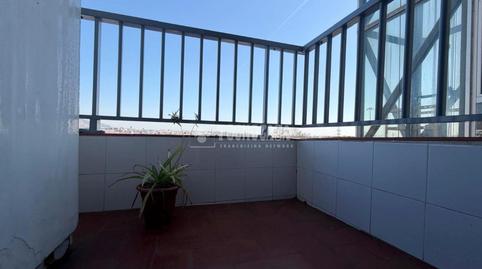 Foto 2 von Wohnung zum Verkauf in Molí Nou - Ciutat Cooperativa, Sant Boi de Llobregat