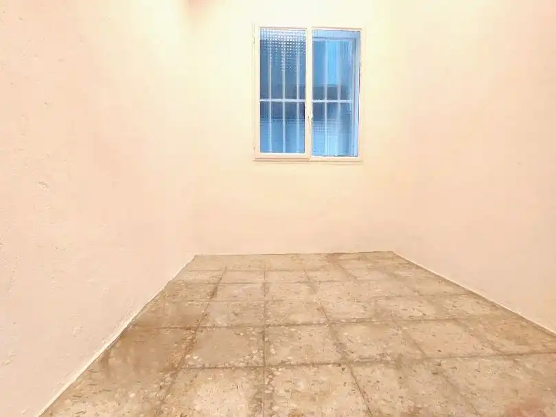 Schlafzimmer von Lagerraum zur Miete in Alcorcón