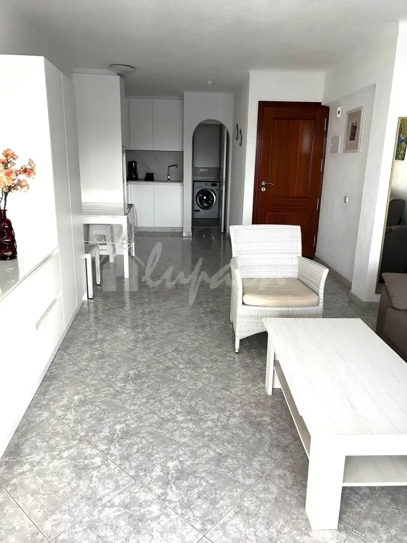 Apartament amb ascensor en venda a Costa Adeje, imagen 5