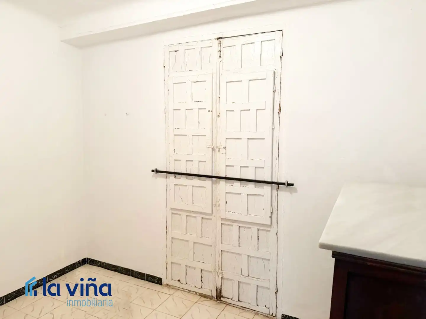 Houses for sale in Alameda  with Furnished