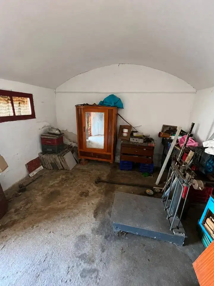 Houses for sale in Lobón  with Terrace