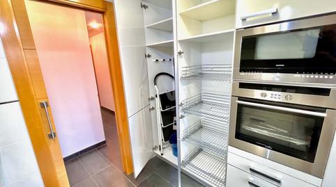 Foto 5 de Pis en venda a Torreblanca, Castellón