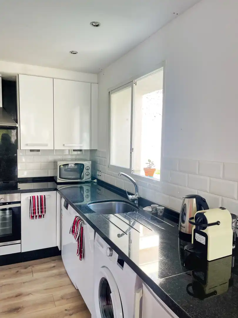 Wohnung mit Terrasse zur Miete in La Quinta, imagen 12