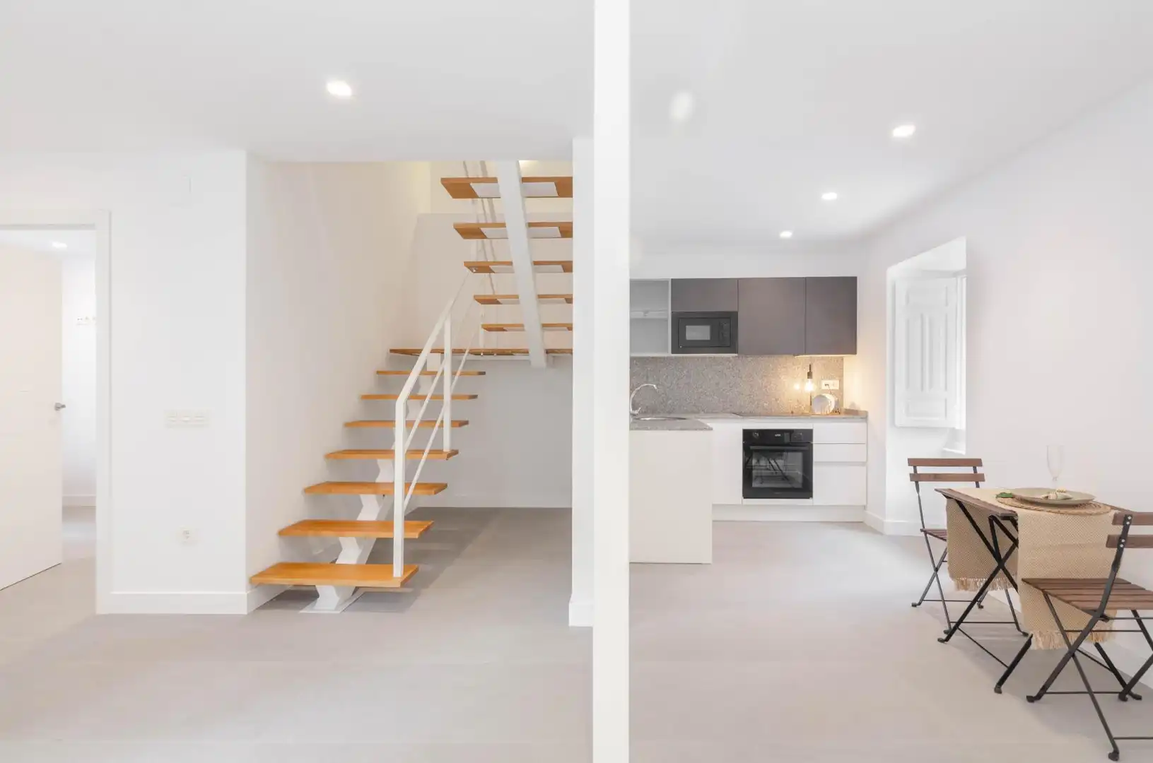 Casa o chalet en venta en Avilés con Calefacción