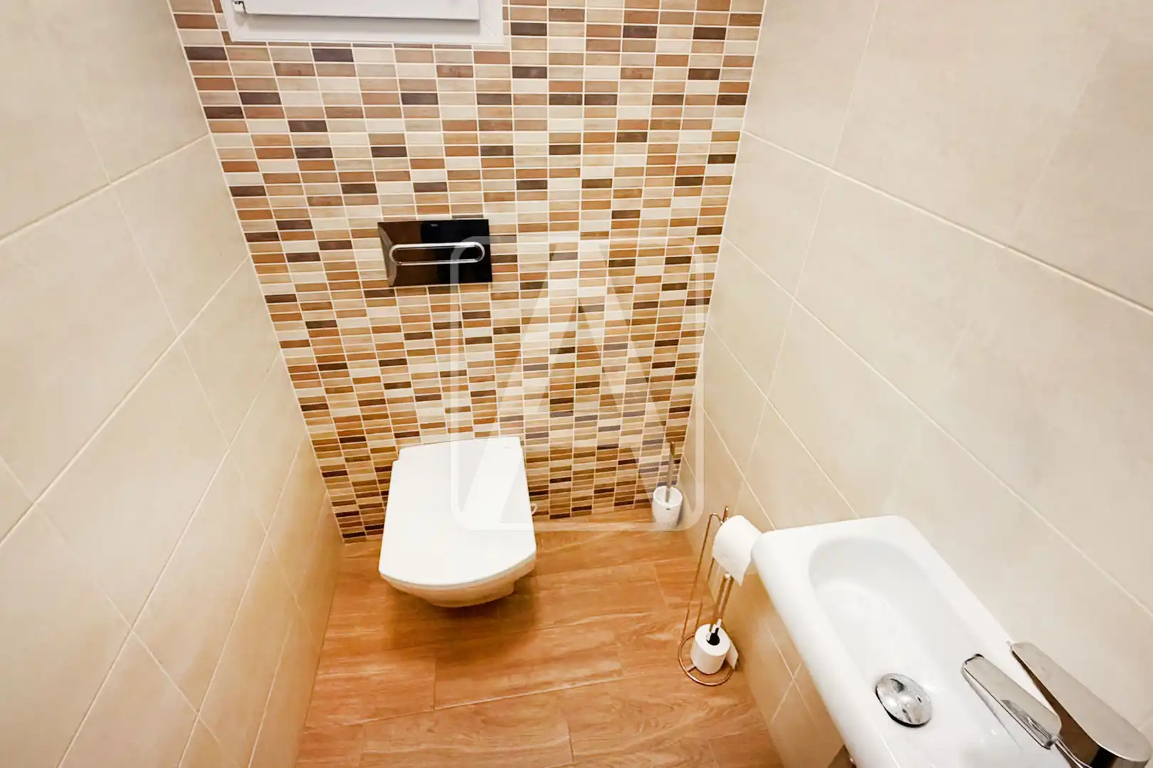 Villa avec piscine à vendre à Marisol Park - Ortembach - Los Almendros, imagen 27