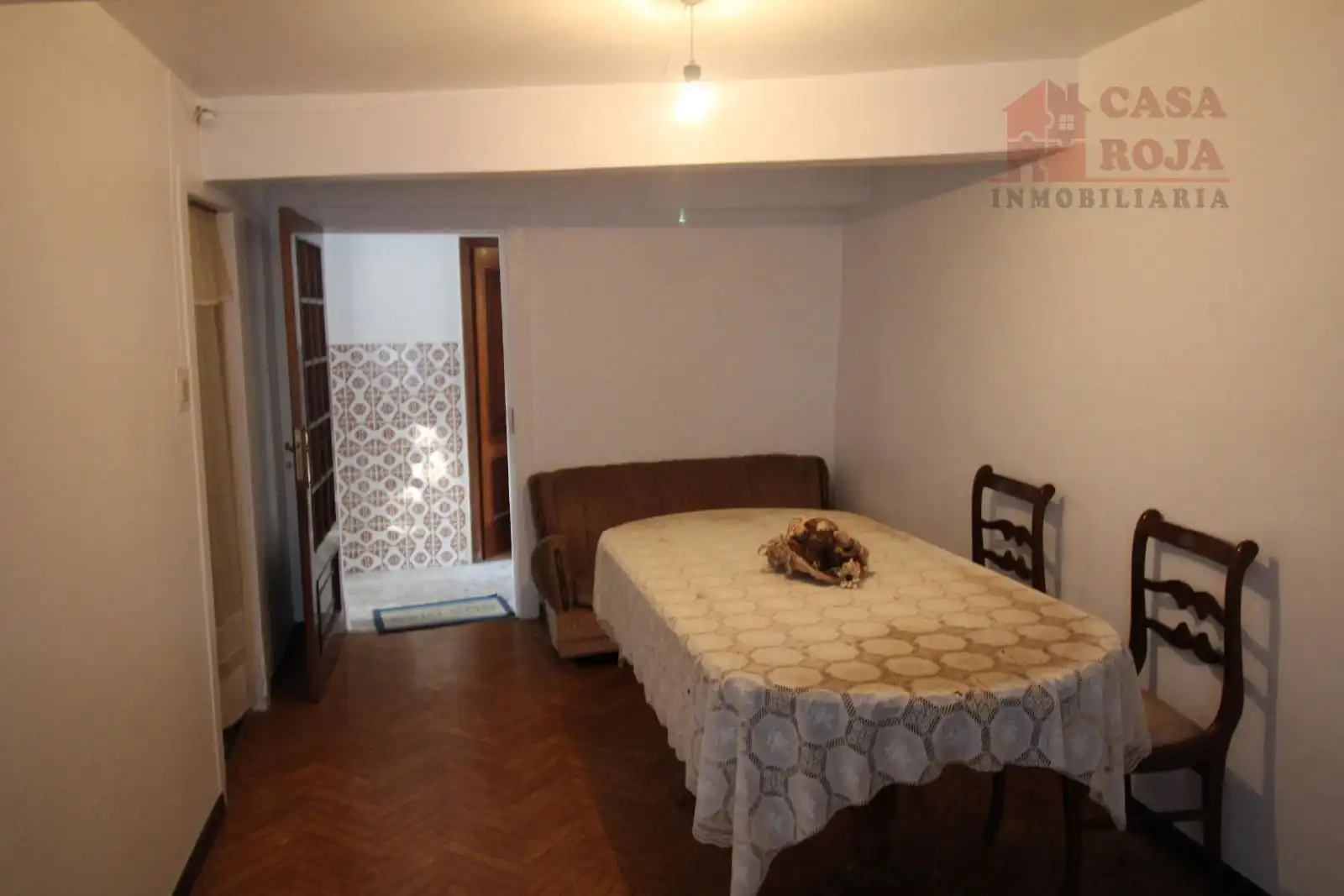 Casa en venta en Coiro, imagen 17