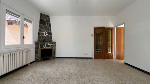 Photo 5 of Detached homes for sale in Sant Hilari Sacalm, Girona