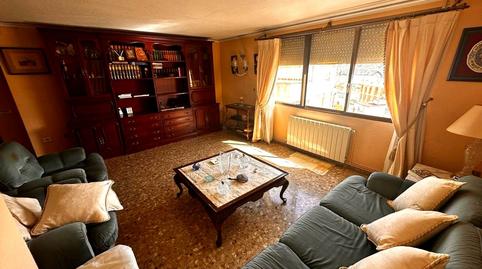 Foto 4 de Pis en venda a Carrer Ferrerets, L'Alcora, Castellón