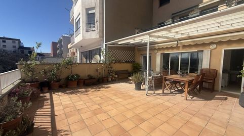 Foto 2 de Pis en venda a Calle Llibertat, Bases de Manresa - Carretera de Santpedor, Manresa