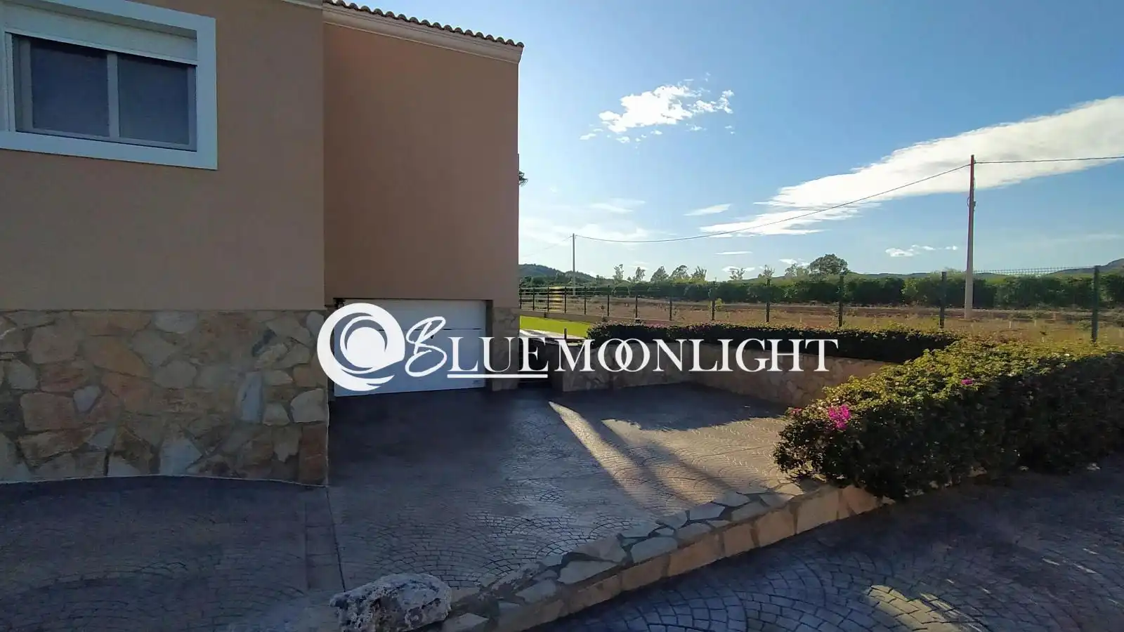 Villa avec piscine à vendre à POLIGONO 7, imagen 14