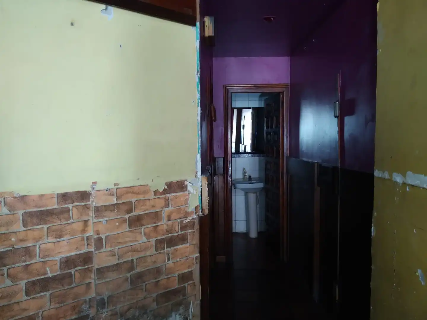 Local comercial en venda a Calle Rizarzuela 16, imagen 12