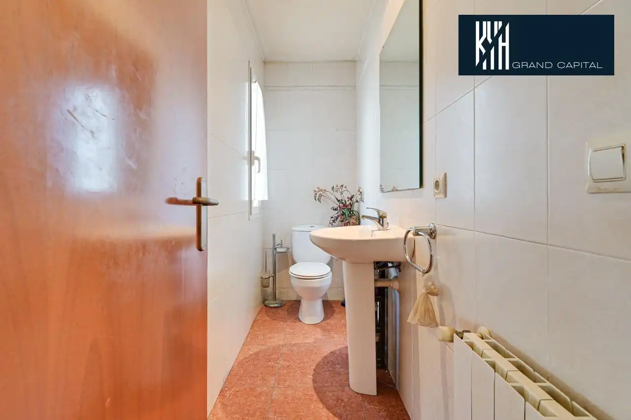 Piso en venta en Calle TERMES ROMANES, imagen 33