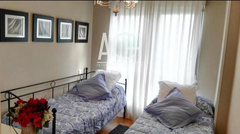 Foto 2 de Pis de lloguer a Aldapa, Polígono Rojo - Aldapa, Bizkaia