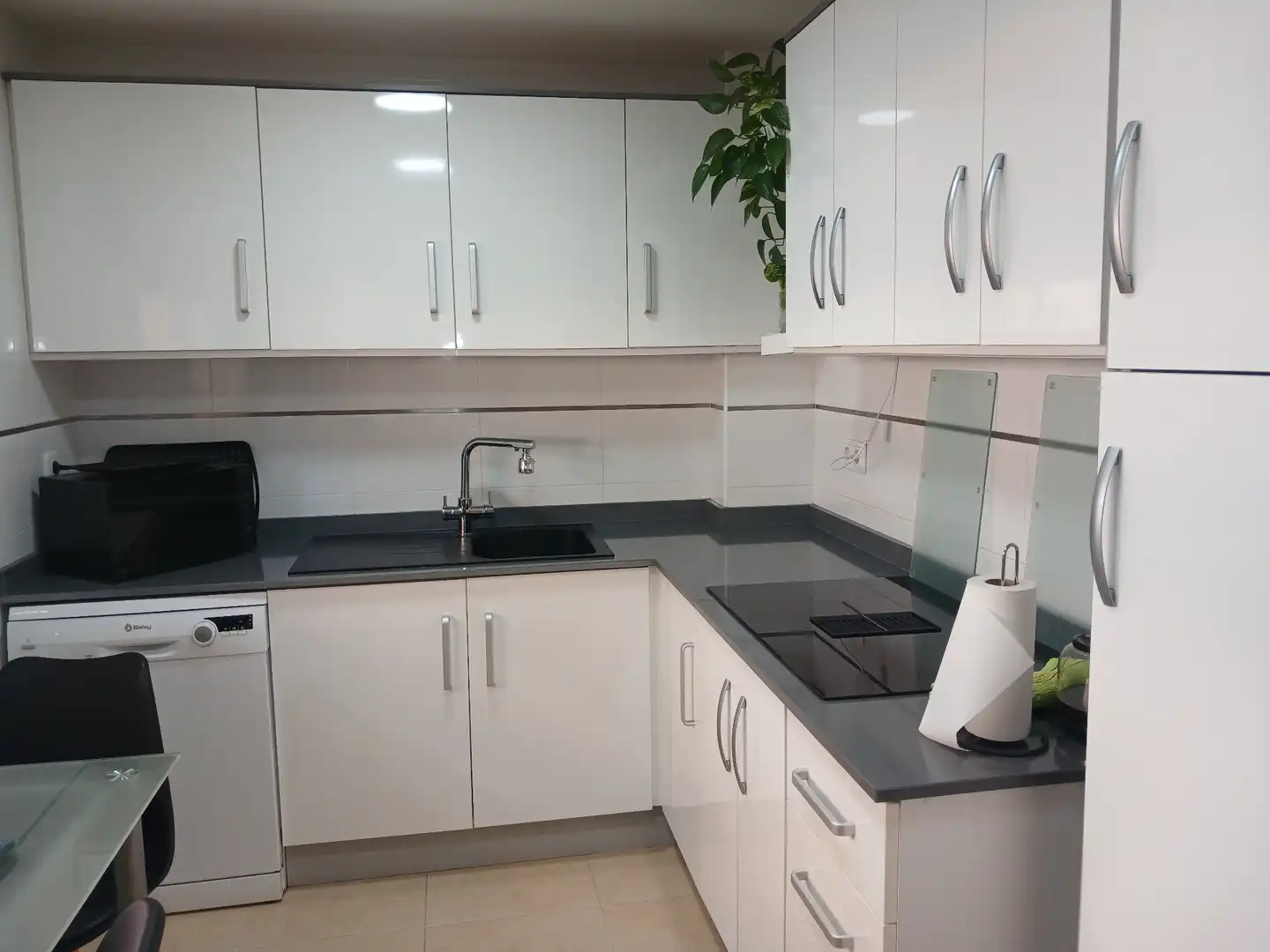 Casa a schiera con piscina in vendita a Carrer Marbella, imagen 18
