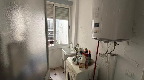 Photo 3 of Flat for sale in Casco Histórico  - Ribera - San Basilio,  Córdoba Capital