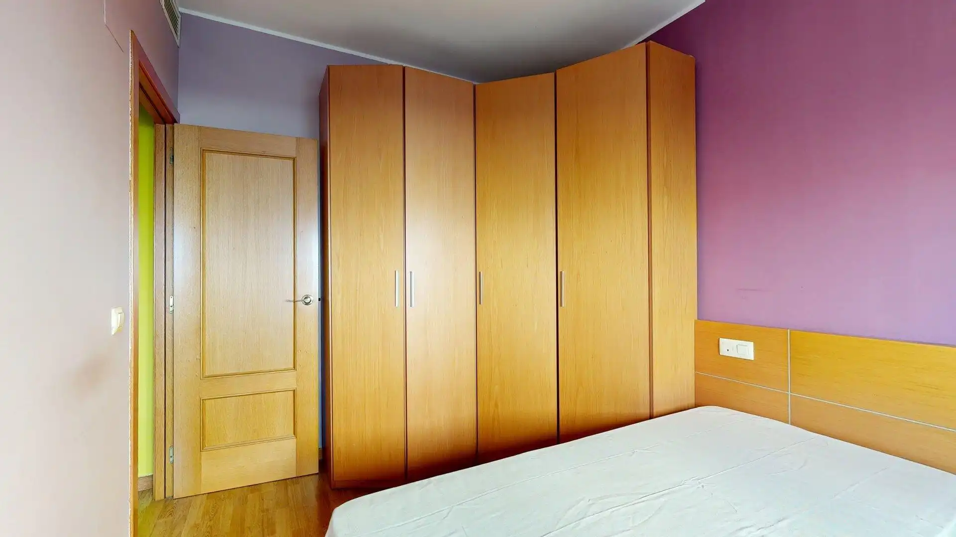 Appartement avec terrasse à vendre à Avenida DE LA ESTACION 68, imagen 12
