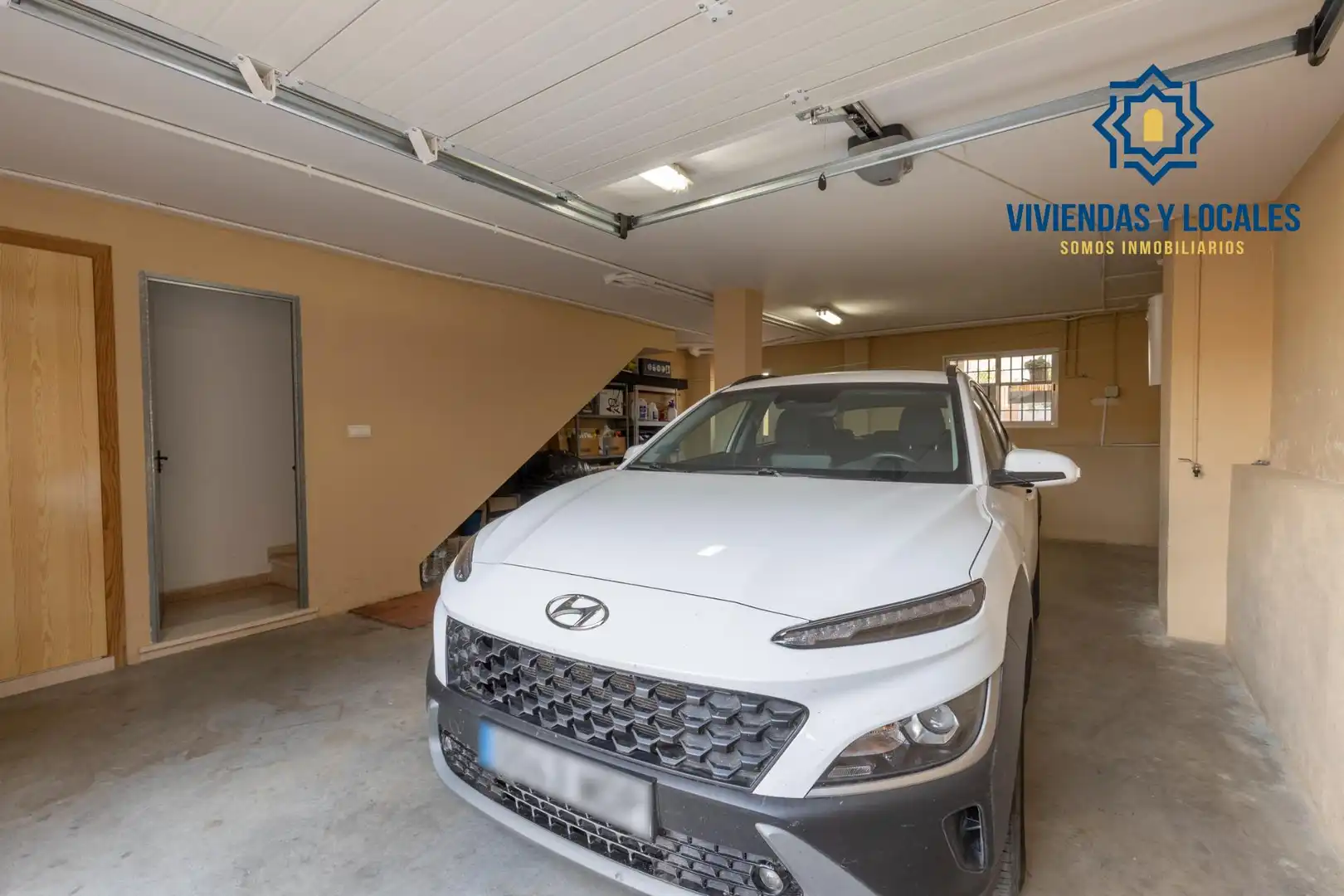 Terraced house for sale in Cijuela, imagen 40