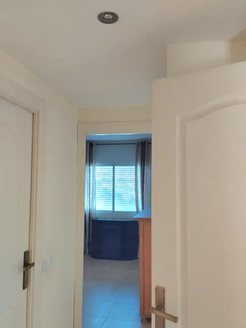 Pis en venda en Fuengirola amb Terrassa i Moblat