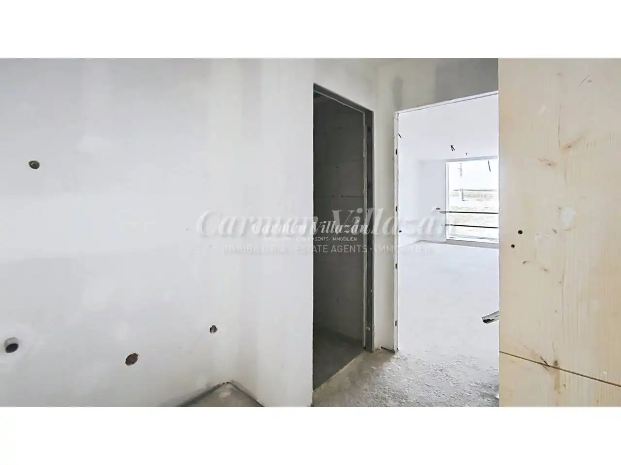 Piso en venta en Puerto del Rosario