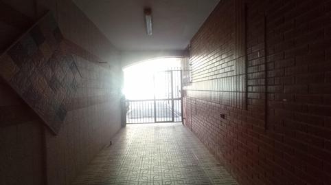 Foto 4 de Piso en venta en Islantilla Golf, Islantilla