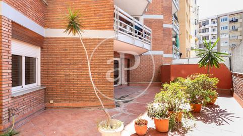 Photo 3 of Flat for sale in Carrer del Comte D'urgell, La Nova Esquerra de l'Eixample, Barcelona
