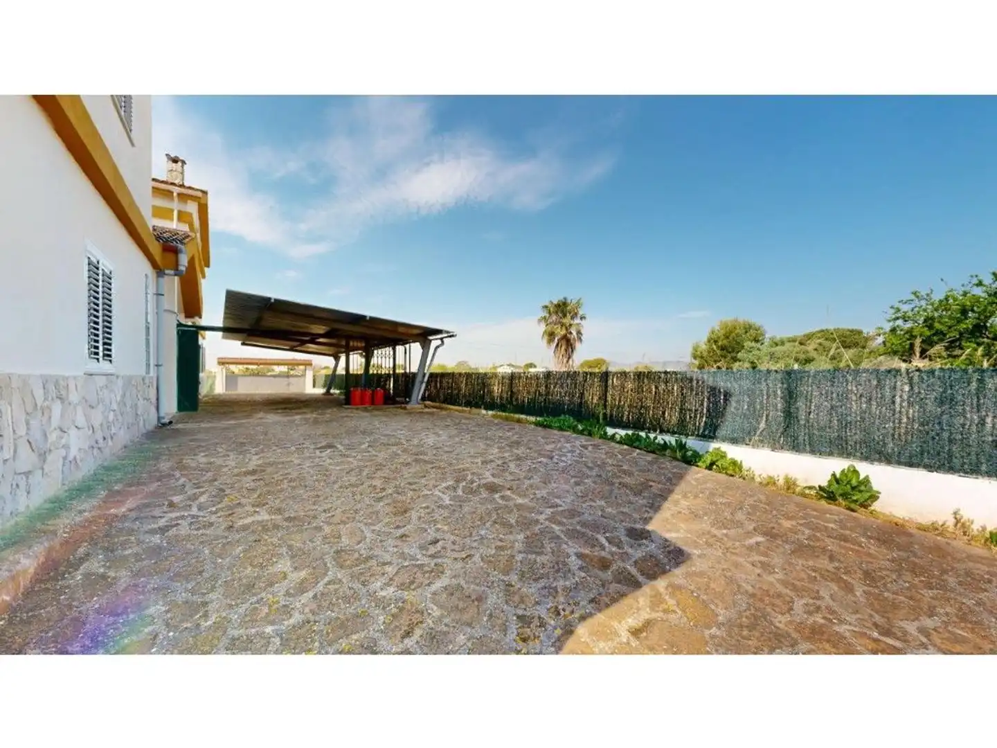 Villa à vendre à de Marco Polo, imagen 18