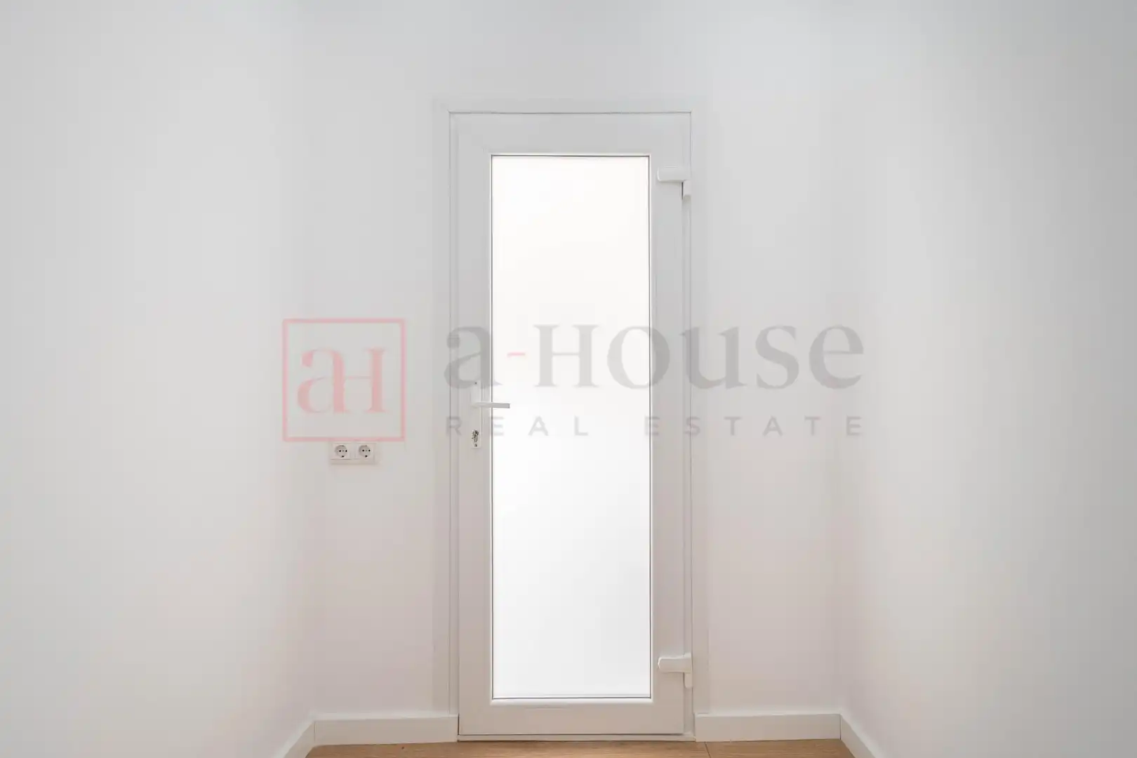 Wohnung mit Terrasse zum Verkauf in Eixample, imagen 35