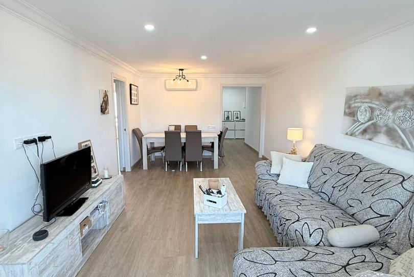 Photo 1 of Flat for sale in Es Blanquer, Illes Balears