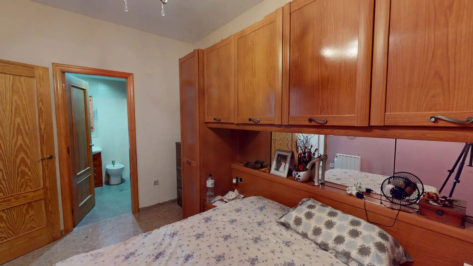 Casa in vendita a Carrer la Maigmona, imagen 17