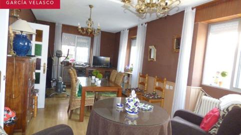 Photo 3 of House or chalet for sale in Fátima,  Albacete Capital