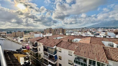 Foto 3 de Àtic en venda a Calle Rioja, 6, Centro ciudad, Fuengirola