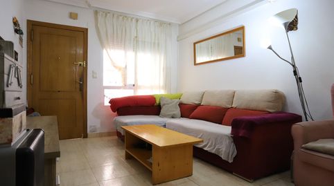 Foto 2 de Planta baixa en venda a Calle Vitoria, Parque de las Naciones, Torrevieja