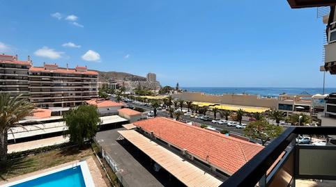 Foto 2 de Pis en venda a Avenida Juan Carlos I, Los Cristianos, Santa Cruz de Tenerife