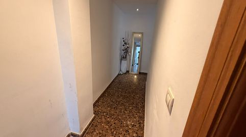 Foto 4 de Piso en venta en Alberic, Valencia