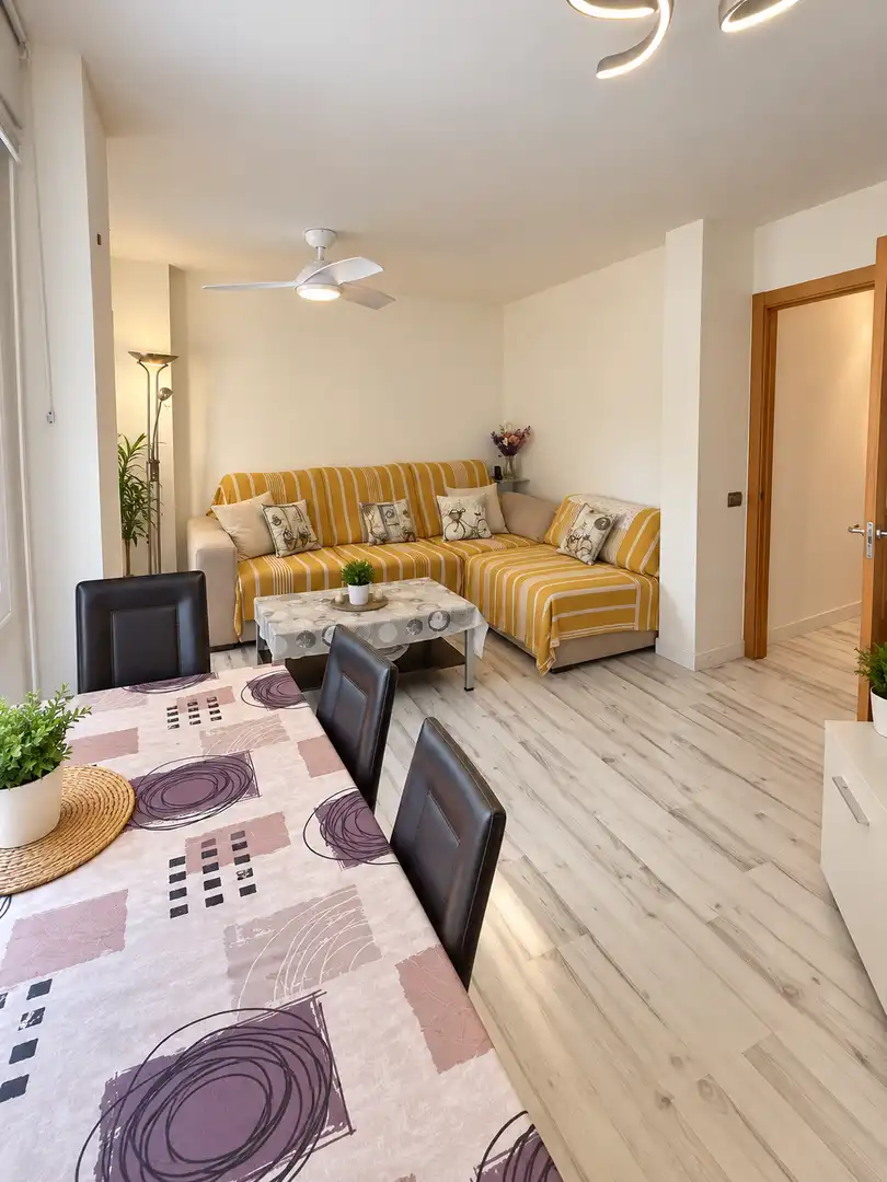 Appartamento con ascensore in vendita a OLAETA, imagen 4