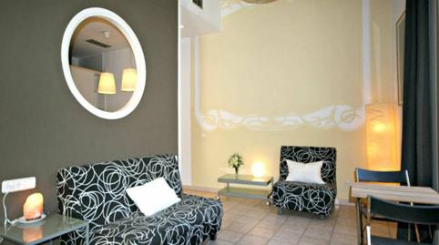 Photo 3 of Flat to rent in Sant Pere, Sta. Caterina i la Ribera, Barcelona