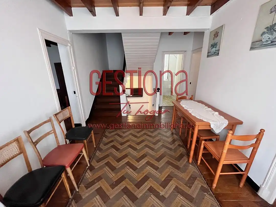 Casa o chalet en venta en Noja con Terraza, Trastero y Amueblado