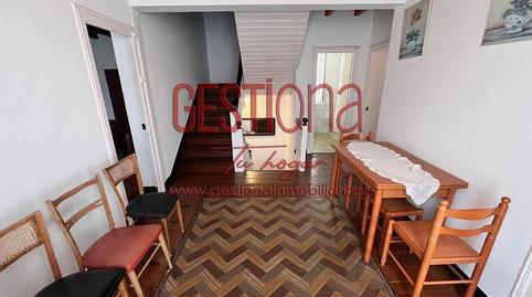 Foto 4 de Casa o xalet en venda a Tregadín, Cantabria