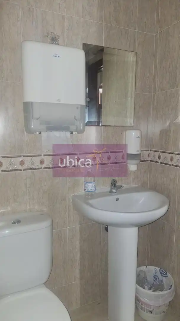 Local comercial en venta en Salceda de Caselas, imagen 8