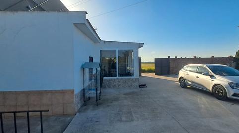 Foto 3 de Casa o chalet en venta en Pedanías Sur, Utrera