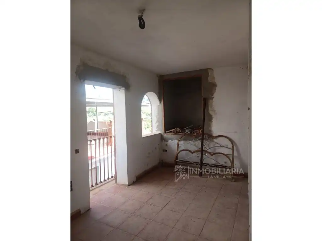 Maison à vendre à Calle Terrero, imagen 7