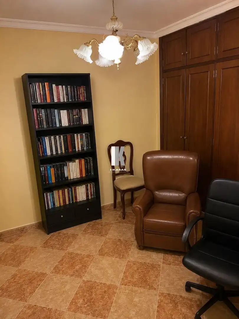 Casa en venda a La Plata, imagen 3