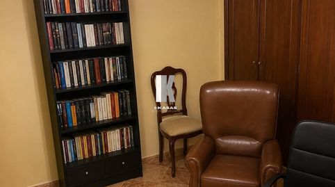 Foto 3 de Casa o chalet en venta en La Plata, Jerez de la Frontera