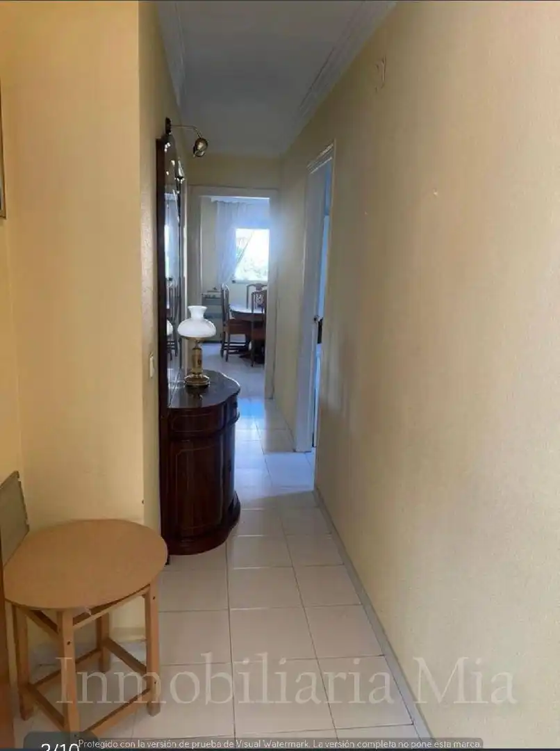 Houses for sale in Málaga  with Air Conditioner, Private garden and Terrace