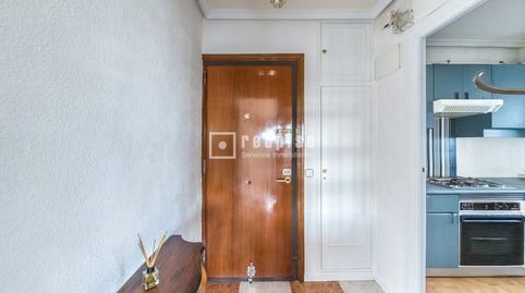 Photo 5 of Flat for sale in Valdebernardo, Pavones, Madrid