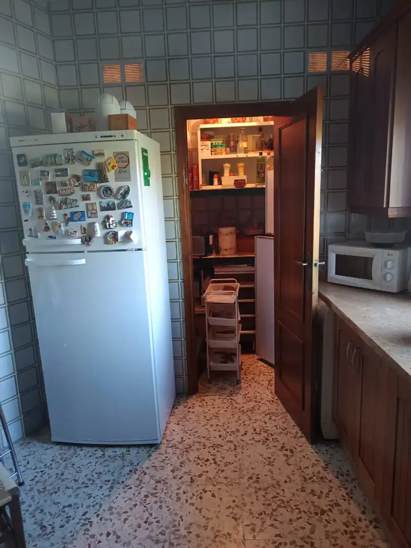 Casa rústica con piscina en venta en Zafra, imagen 18
