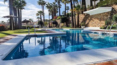 HOGAR CON VISTAS AL MAR, imatge 2