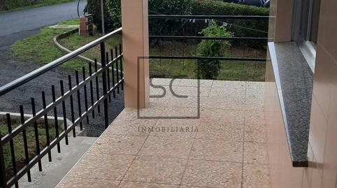 Foto 5 de Casa o xalet en venda a San Sadurniño, A Coruña