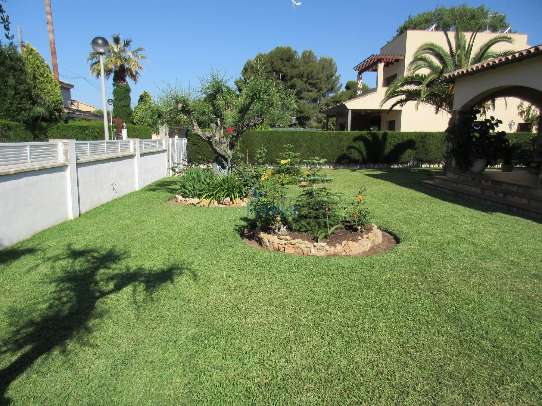 House or chalet for sale in Coma-ruga platja, El Vendrell