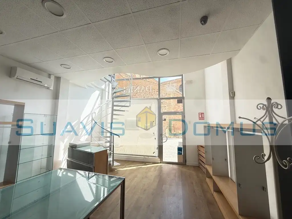 Business premises for sale in Plaza de Santa María 12, imagen 7